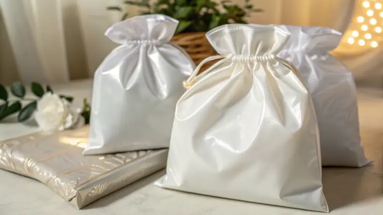 Biodegradable Poop Bags: A Guide for Eco-Conscious