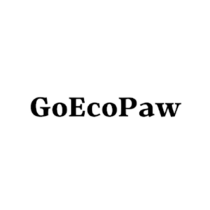 Written by GoEcoPaw Editorial Team