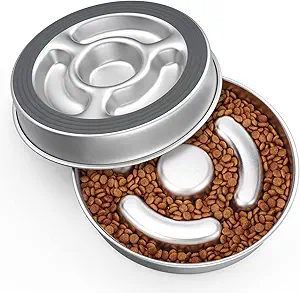 The Essential Guide to the Best High Protein Cat Food For Weight Loss